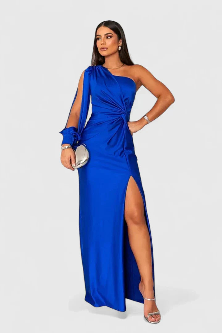 Harper Brooklyn | Maxi Dress