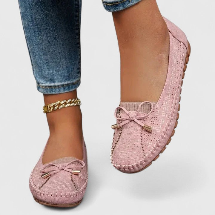 Harper Brooklyn| Orthopedic Shoes