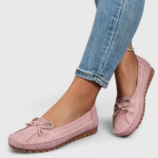 Harper Brooklyn| Orthopedic Shoes
