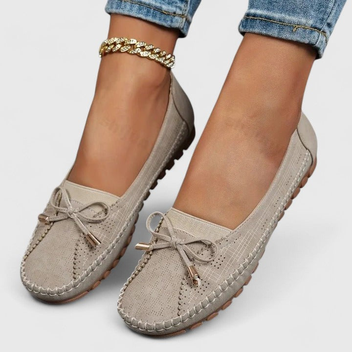Harper Brooklyn| Orthopedic Shoes