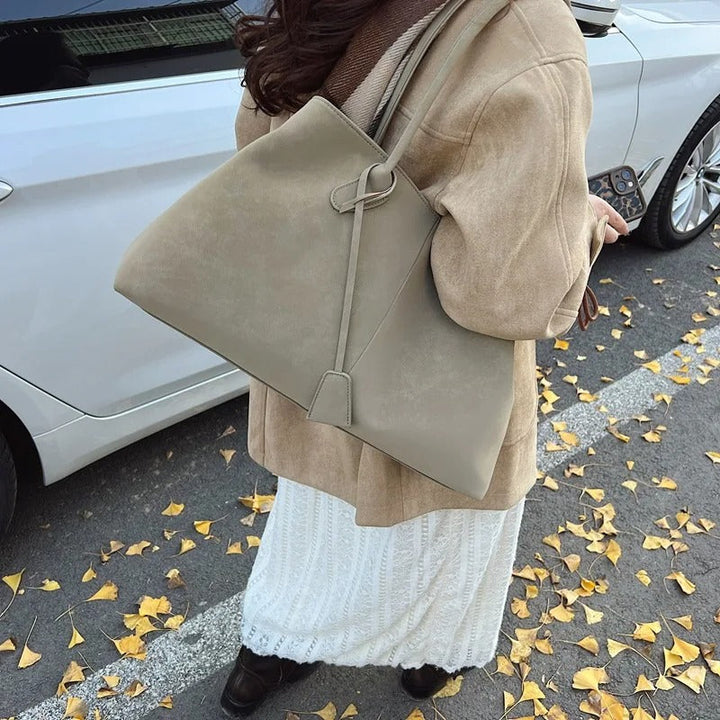 Harper Brooklyn | Tote Bag