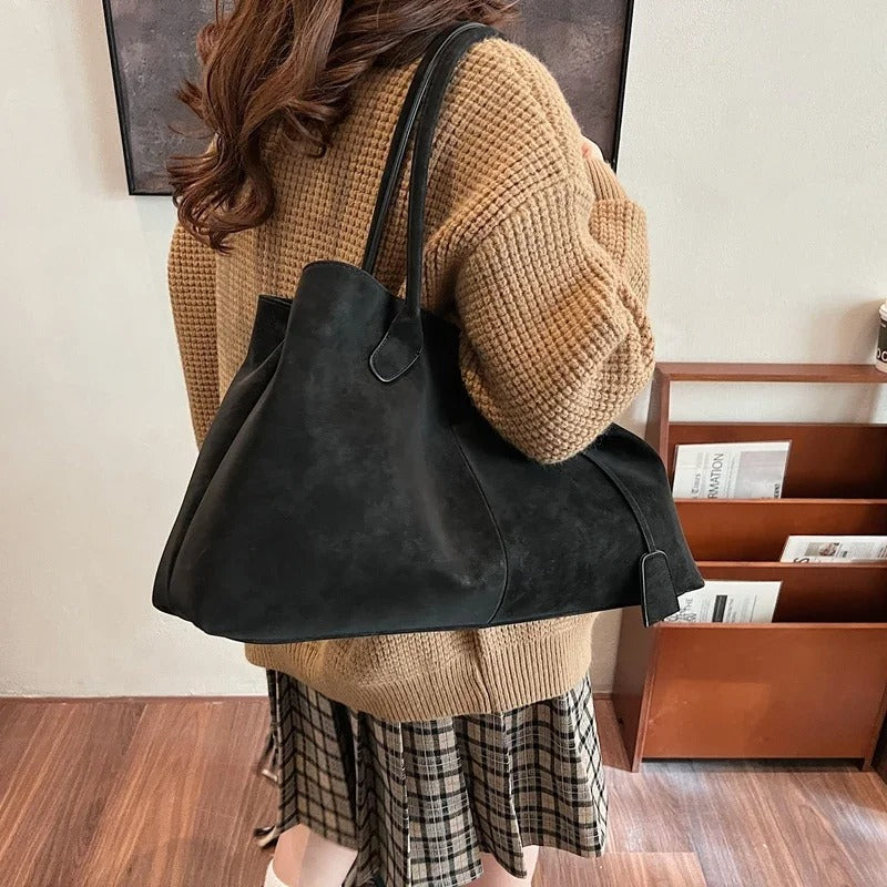 Harper Brooklyn | Tote Bag