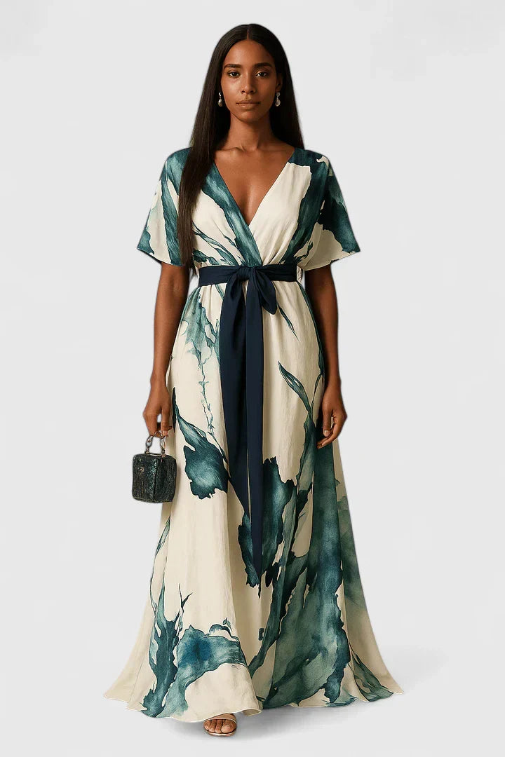 Harper Brooklyn | Dress