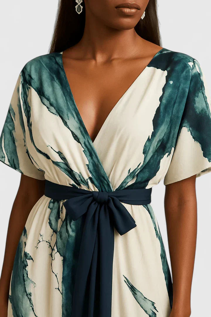 Harper Brooklyn | Dress