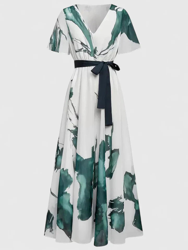 Harper Brooklyn | Dress