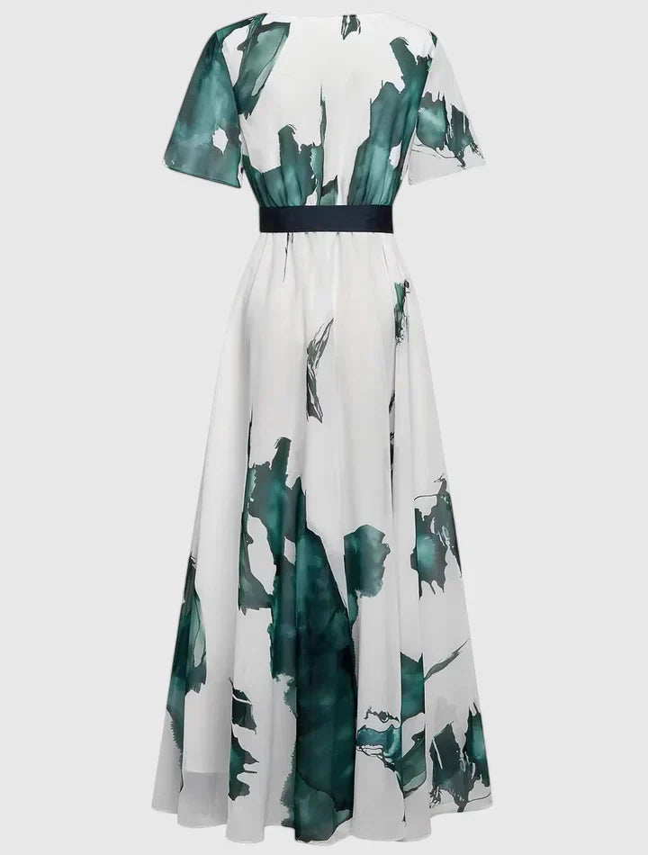 Harper Brooklyn | Dress