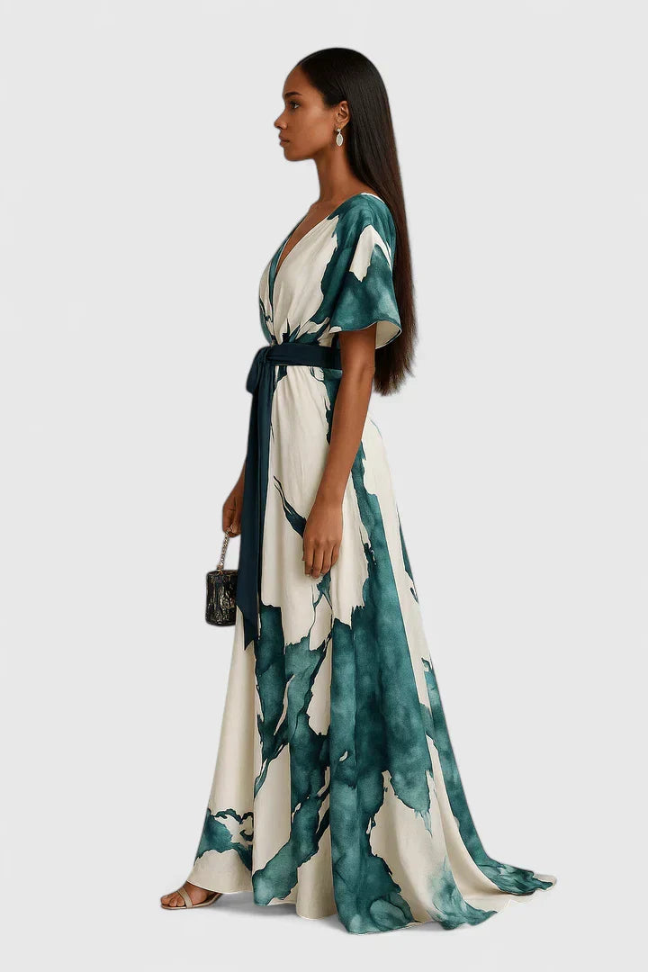 Harper Brooklyn | Dress