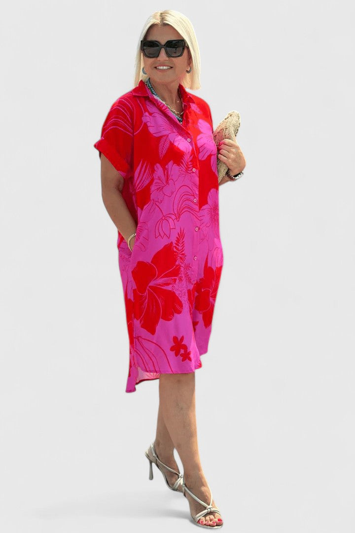 Harper Brooklyn | Dress