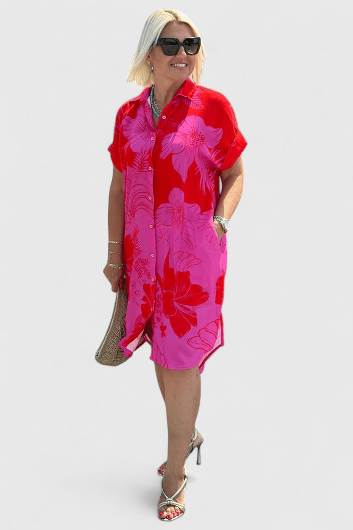 Harper Brooklyn | Dress