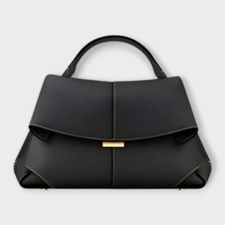 Harper Brooklyn | Handbag - Leather