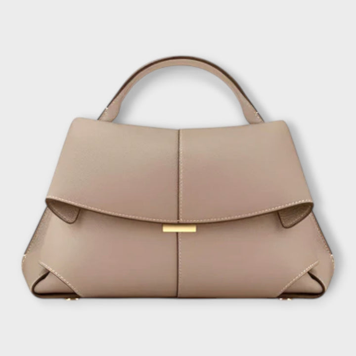 Harper Brooklyn | Handbag - Leather
