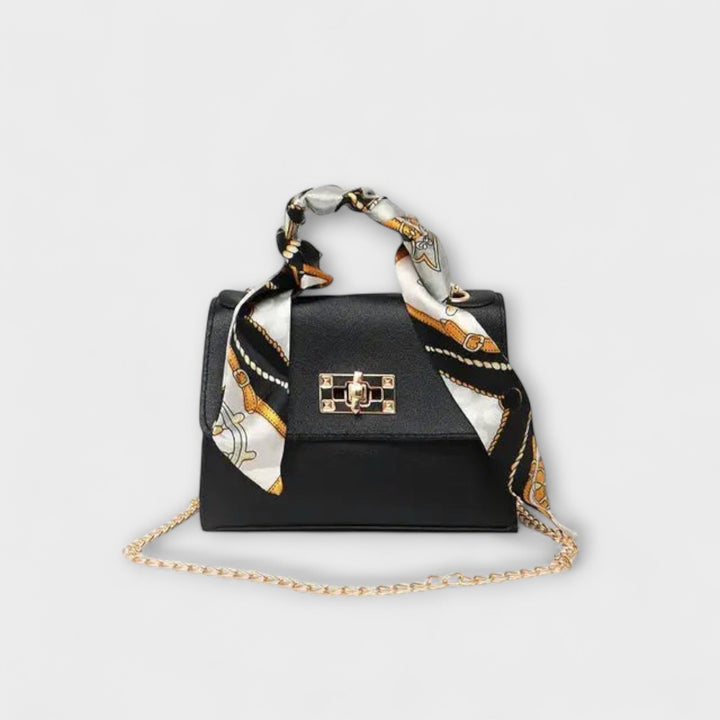 Harper Brooklyn | Handbag
