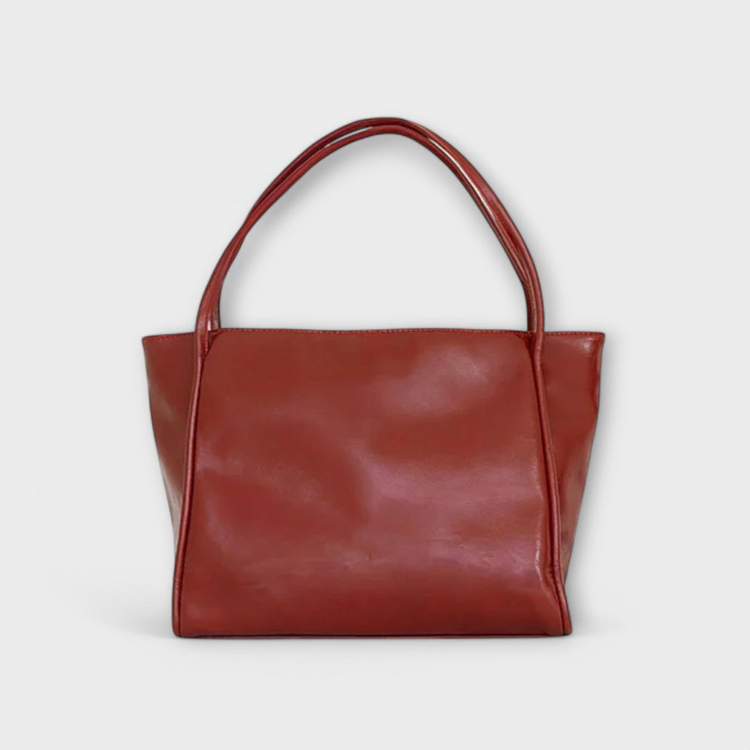 Harper Brooklyn | Product type