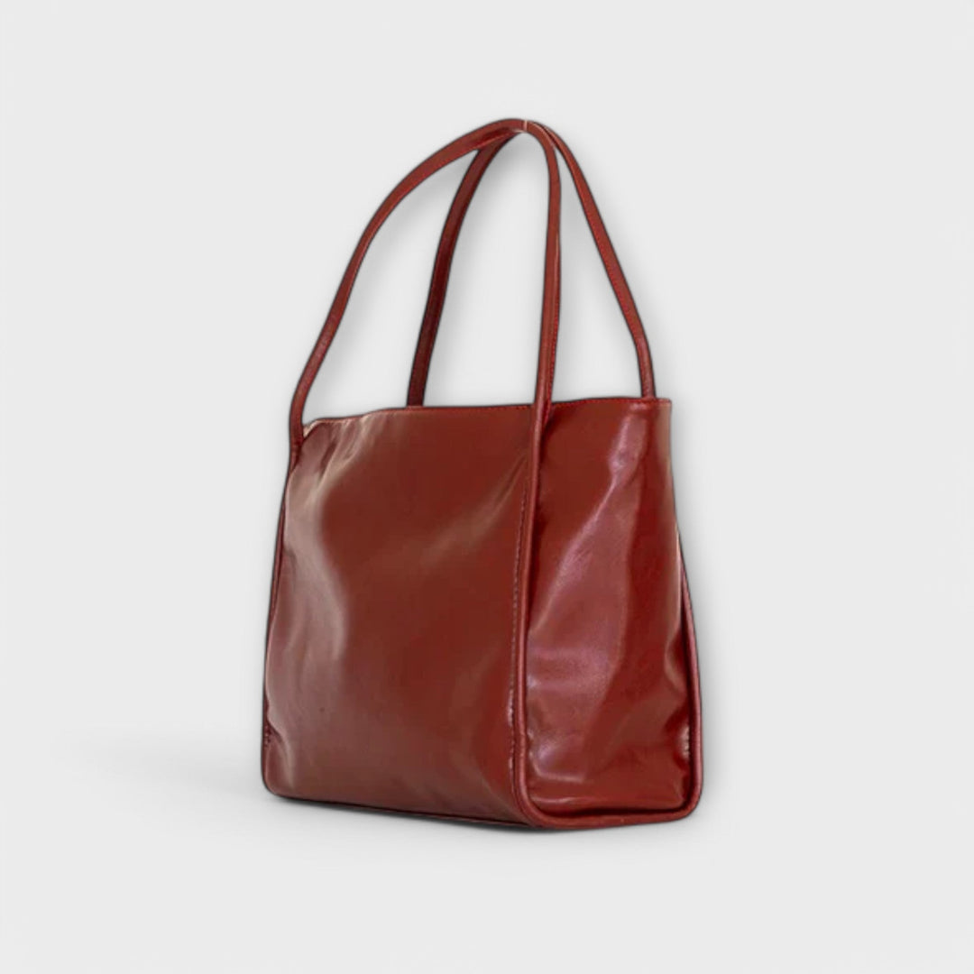 Harper Brooklyn | Product type