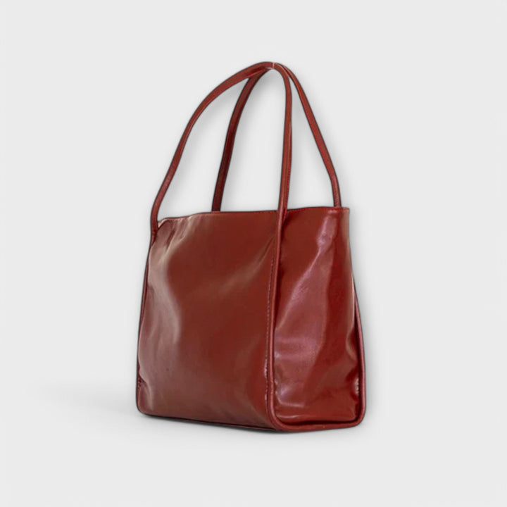 Harper Brooklyn | Product type