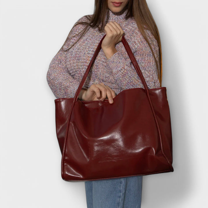 Harper Brooklyn | Product type