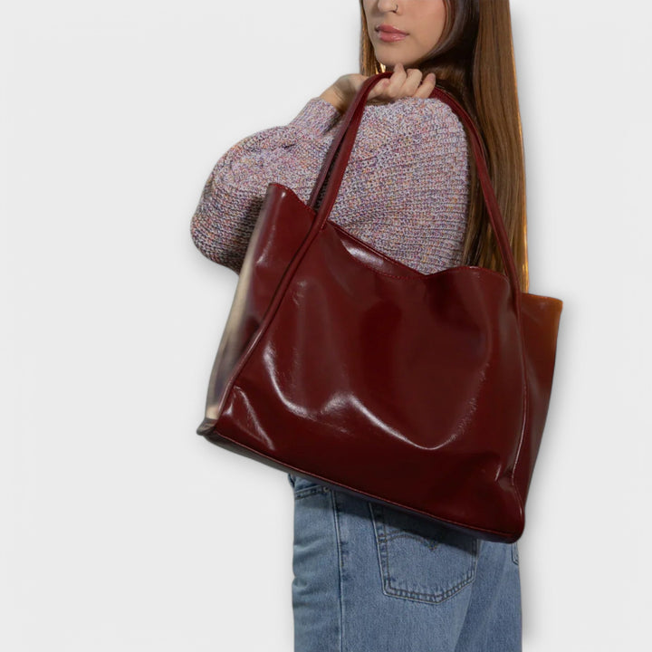 Harper Brooklyn | Product type