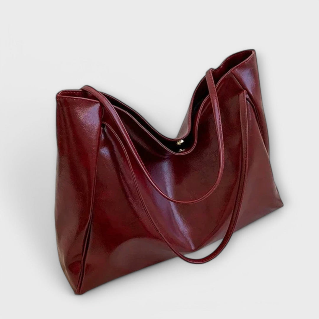 Harper Brooklyn | Product type