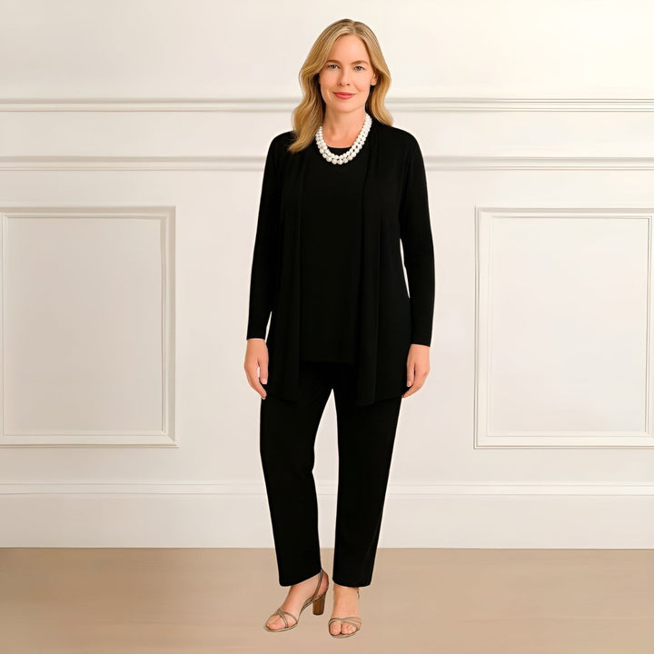 Harper Brooklyn | 3-Piece Set