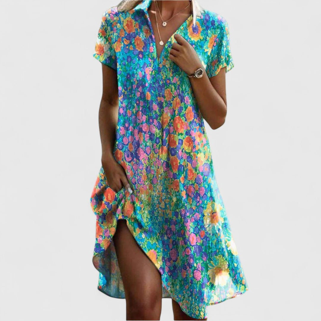 Harper Brooklyn | Dress