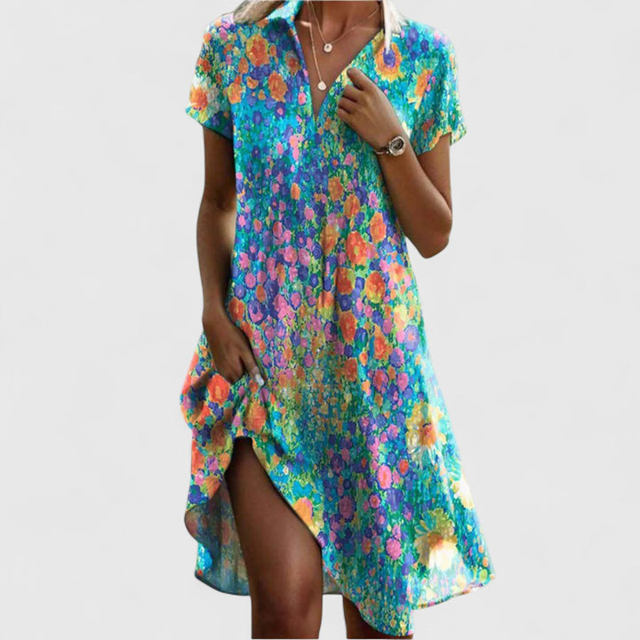 Harper Brooklyn | Dress