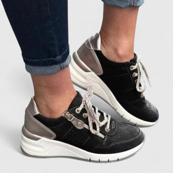 Harper Brooklyn | Orthopedic Sneakers