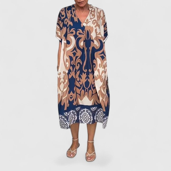 Harper Brooklyn | Dress