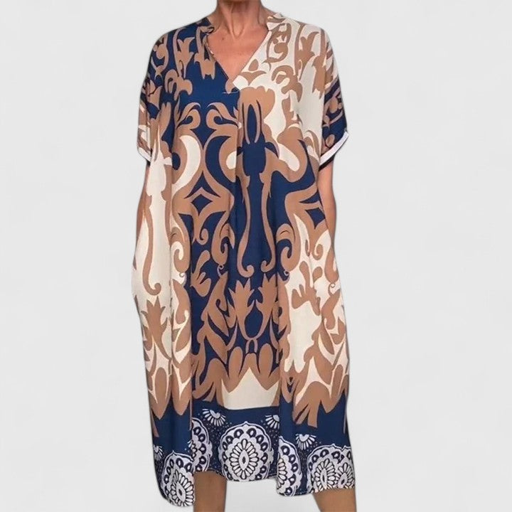 Harper Brooklyn | Dress