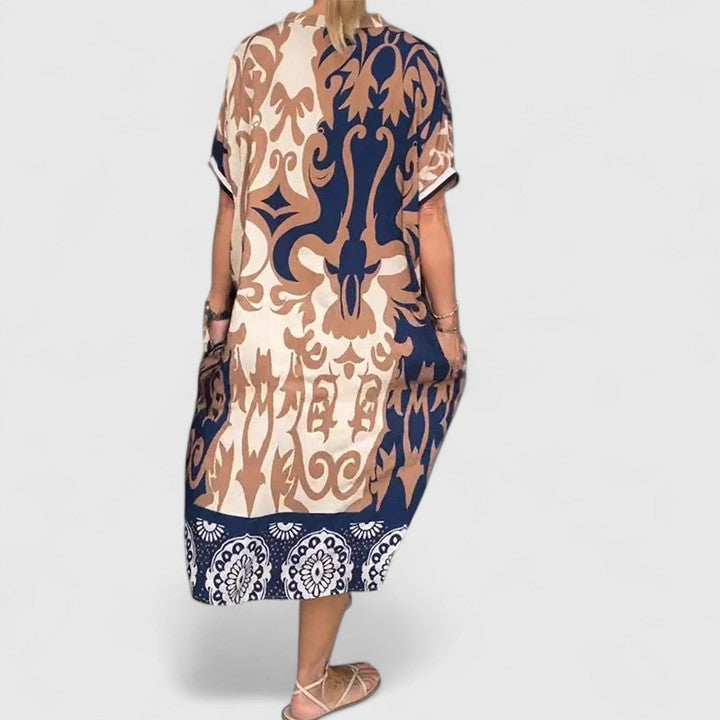 Harper Brooklyn | Dress