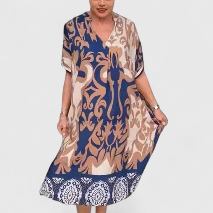 Harper Brooklyn | Dress