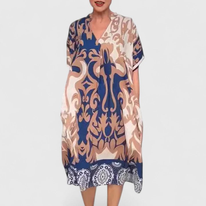Harper Brooklyn | Dress