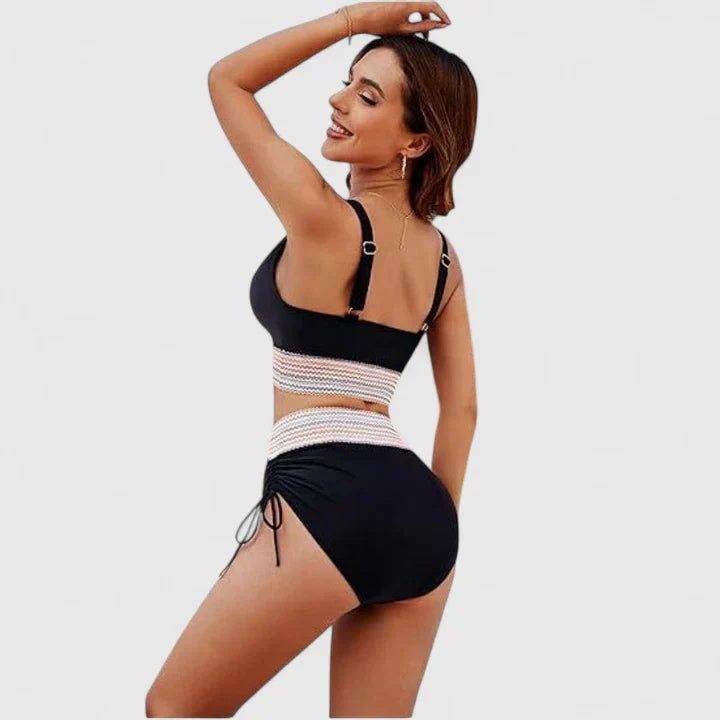 Harper Brooklyn| Bikini Set