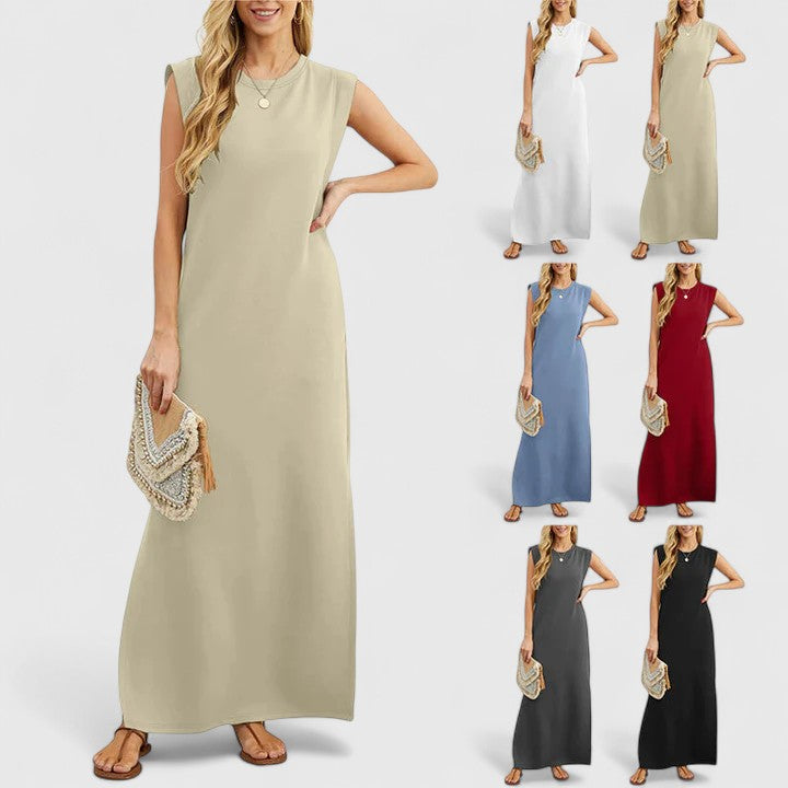 Harper Brooklyn | Maxi Dress