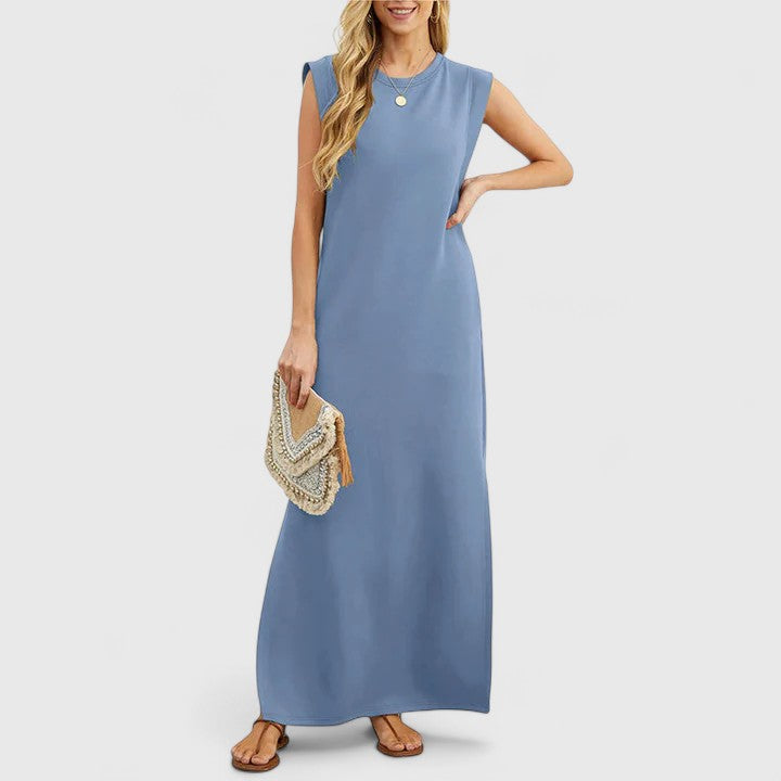 Harper Brooklyn | Maxi Dress
