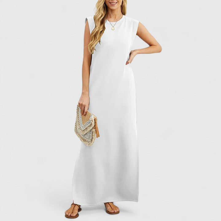 Harper Brooklyn | Maxi Dress