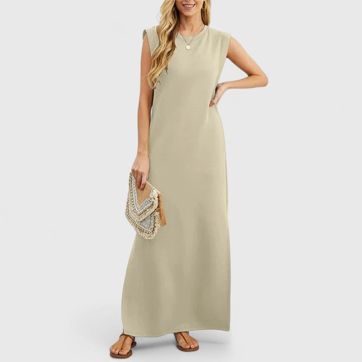 Harper Brooklyn | Maxi Dress
