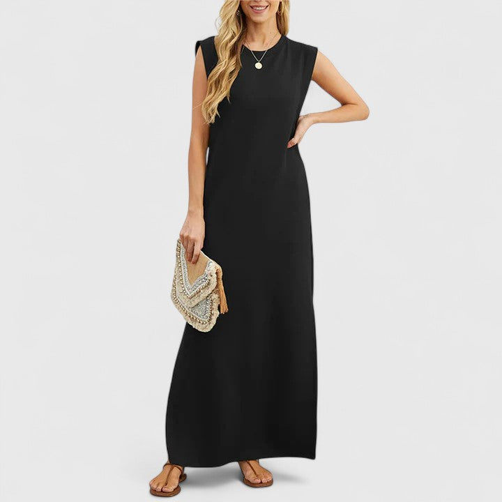 Harper Brooklyn | Maxi Dress