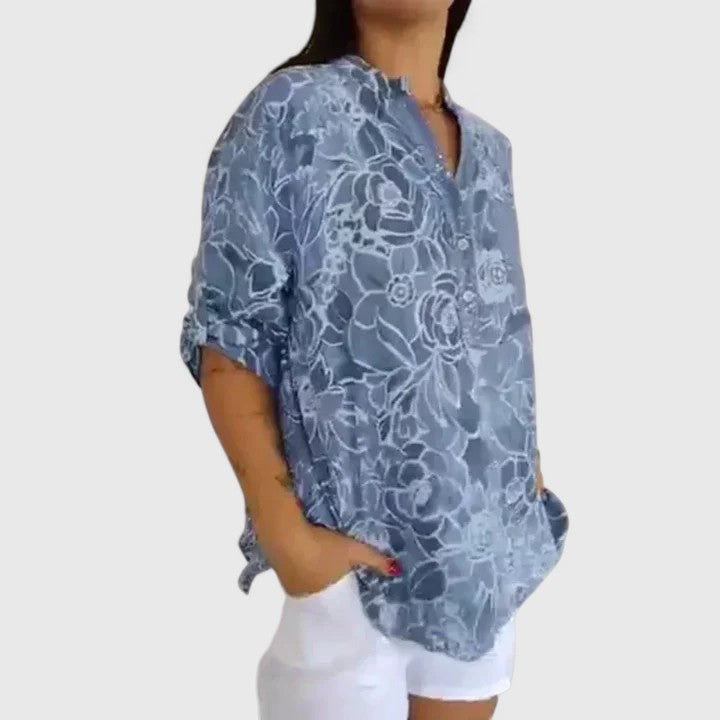 Harper Brooklyn | Blouse