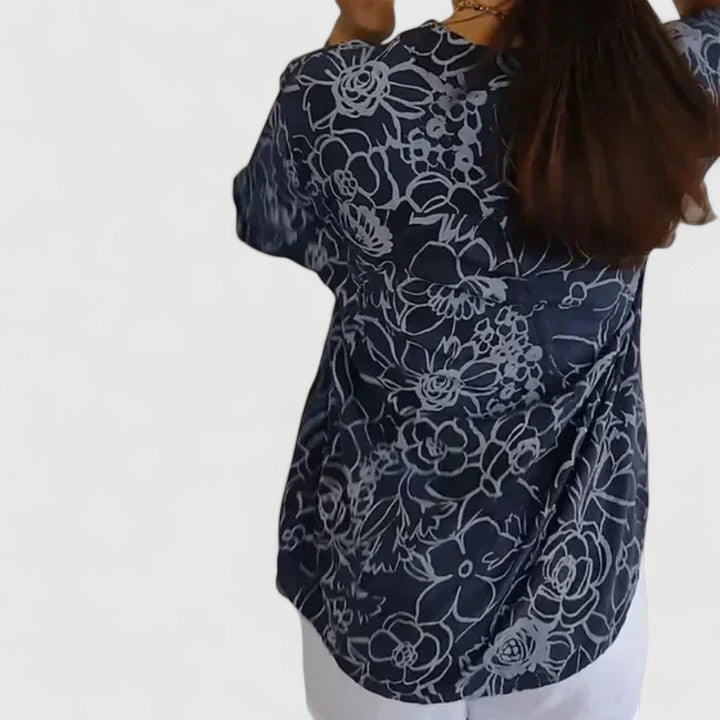 Harper Brooklyn | Blouse