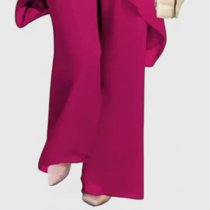 Harper Brooklyn | Two-Piece Set