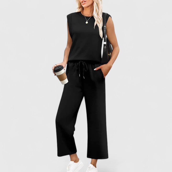 Harper Brooklyn | Two-Piece Set