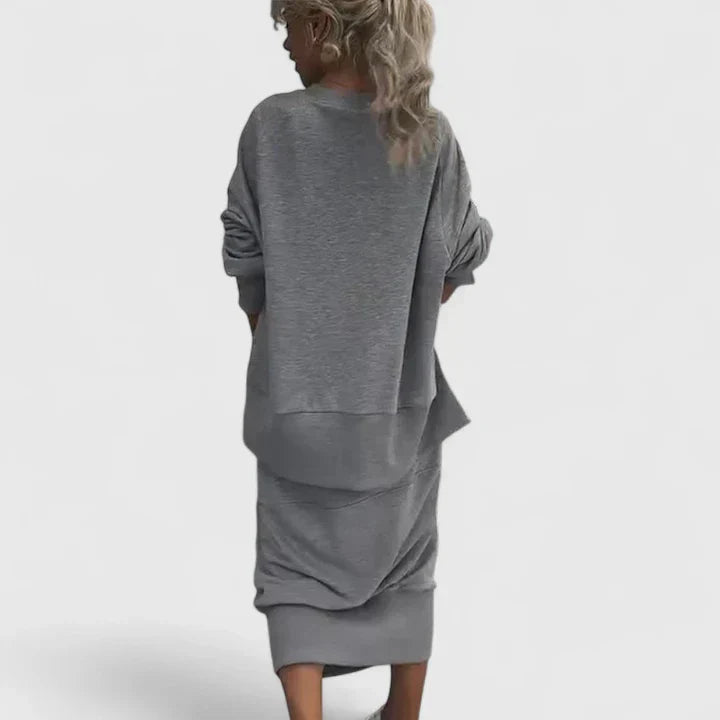 Harper Brooklyn | Two-Piece Set