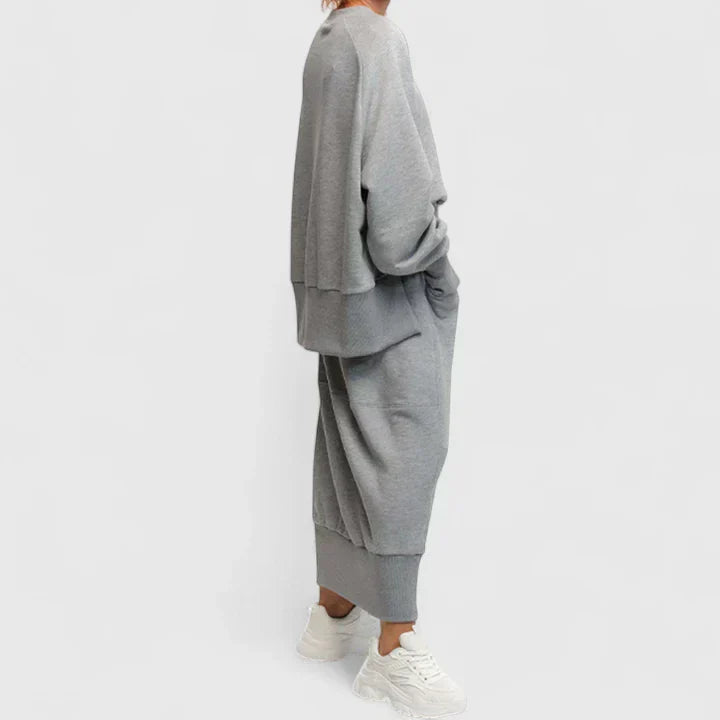 Harper Brooklyn | Two-Piece Set