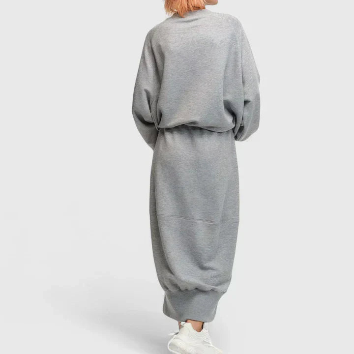 Harper Brooklyn | Two-Piece Set