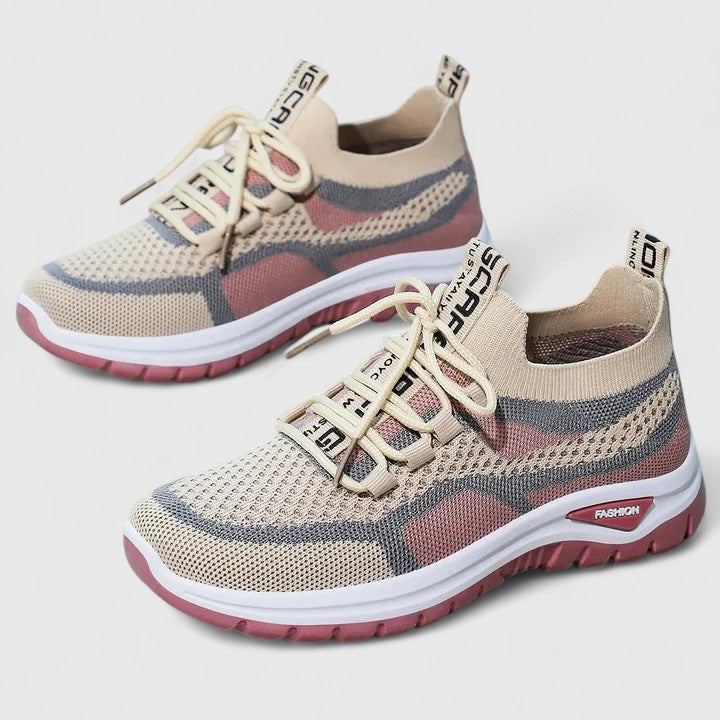 Harper Brooklyn | Orthopedic Shoes