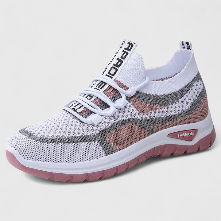 Harper Brooklyn | Orthopedic Shoes