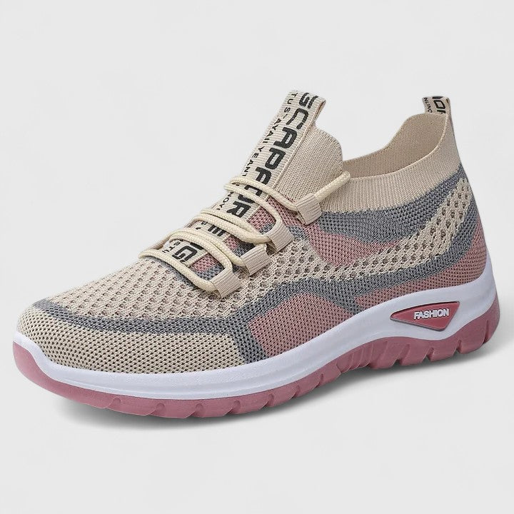 Harper Brooklyn | Orthopedic Shoes