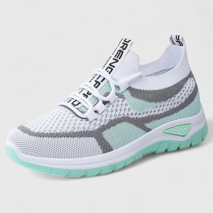 Harper Brooklyn | Orthopedic Shoes