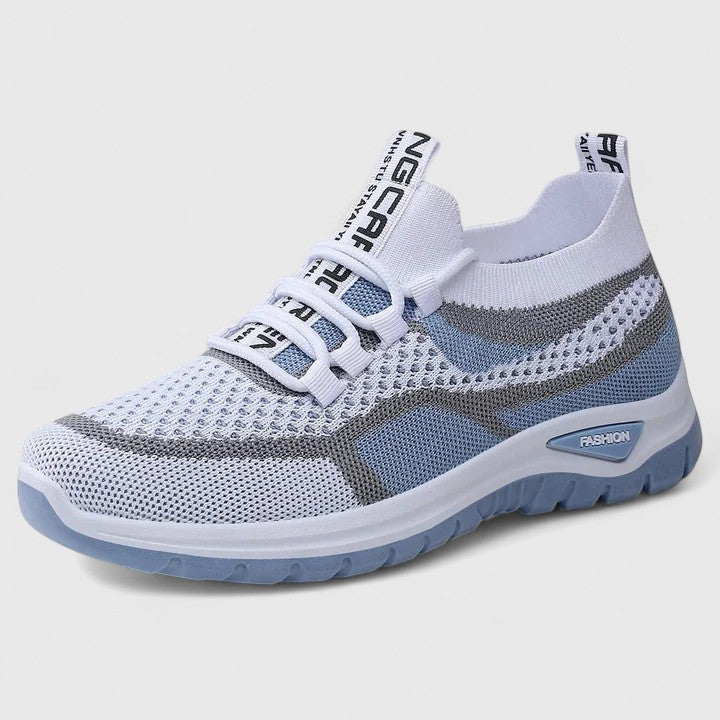 Harper Brooklyn | Orthopedic Shoes