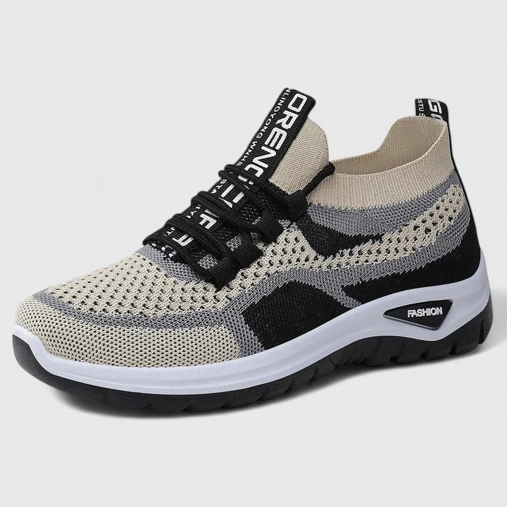Harper Brooklyn | Orthopedic Shoes